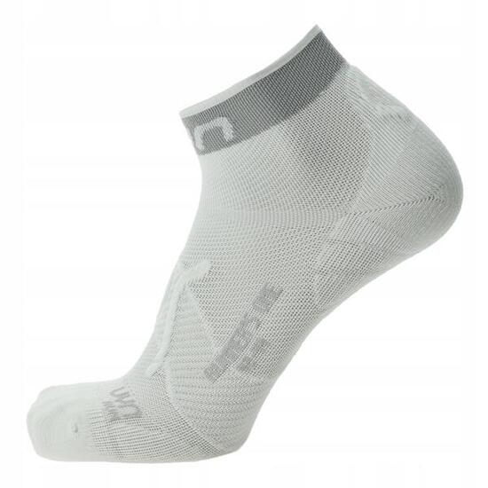 CHAUSSETTE DE COURSE POUR HOMMES RUNNER'S ONE
