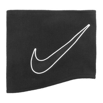 Scaldacollo Bambini Nike 2.0 Nero