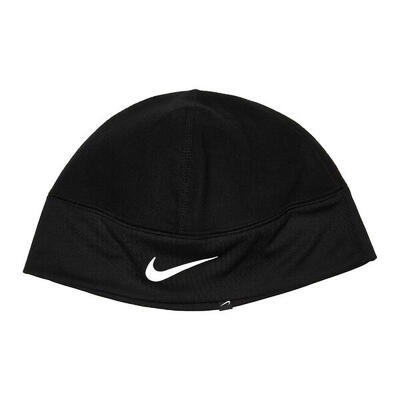BerrettoThermaFit Nike Nero