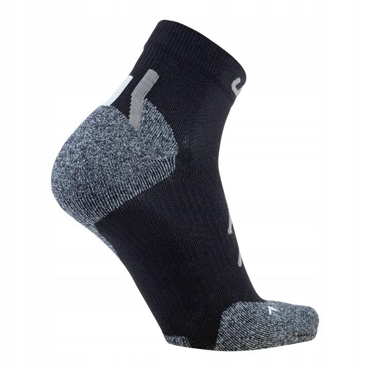 Trekking Approach Low Socks
