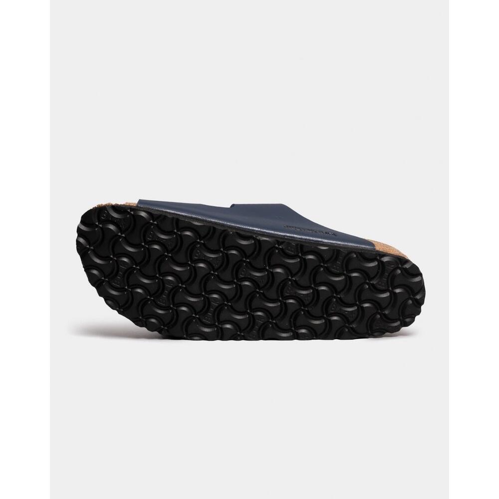 Mules femmes Birkenstock Arizona 6/6