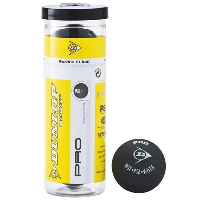 DUNLOP picture