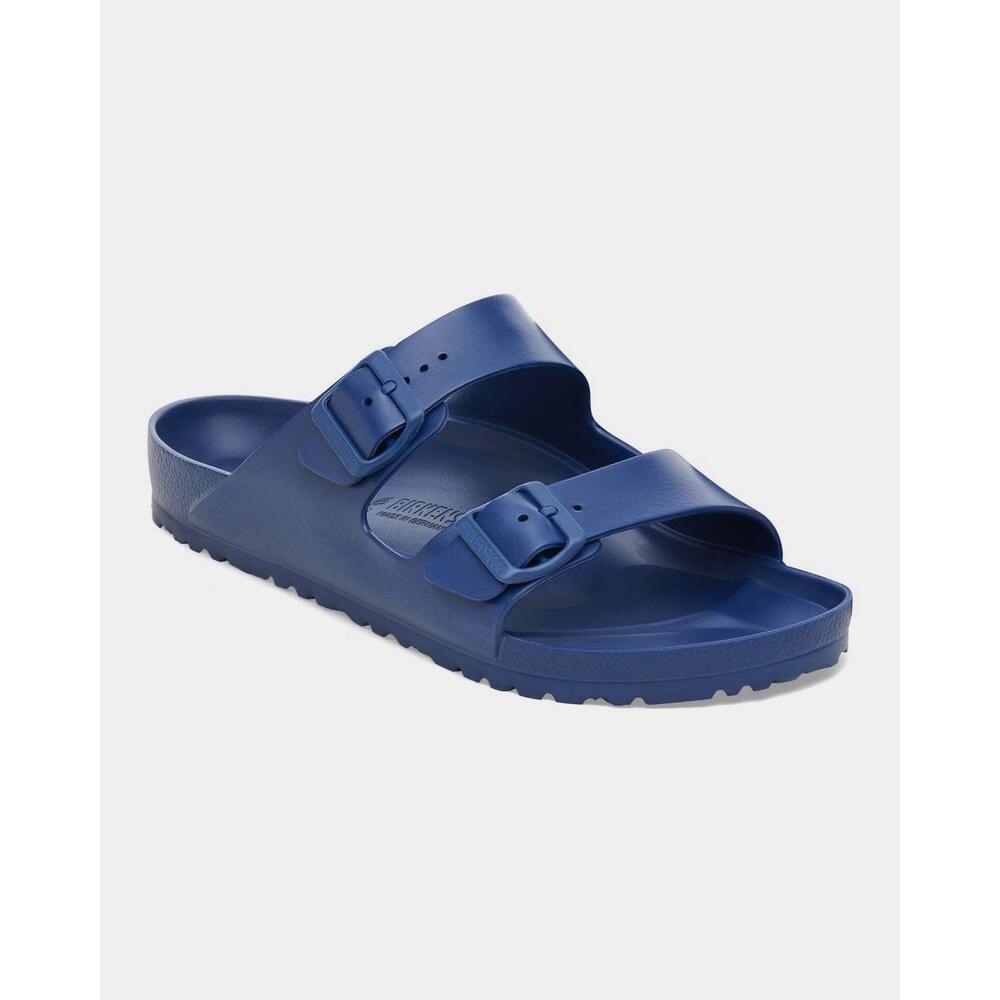 BIRKENSTOCK chaussures décontractées 1019142 Birkenstock Arizona 6/6