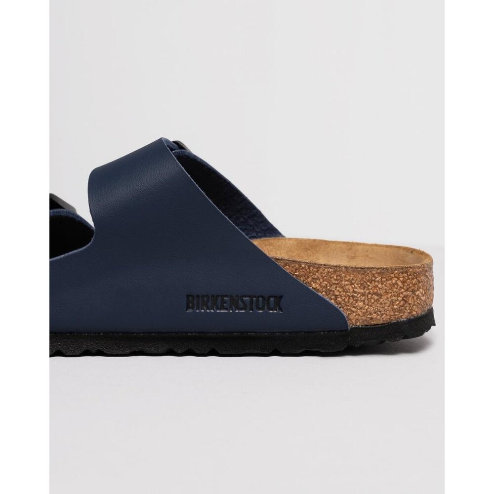Mules femmes Birkenstock Arizona 5/6