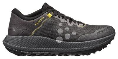 Hardloopschoenen craft xplor pro matryx