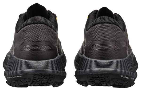 Chaussures Trail Craft Xplor Pro Matryx Gris Homme 7/7
