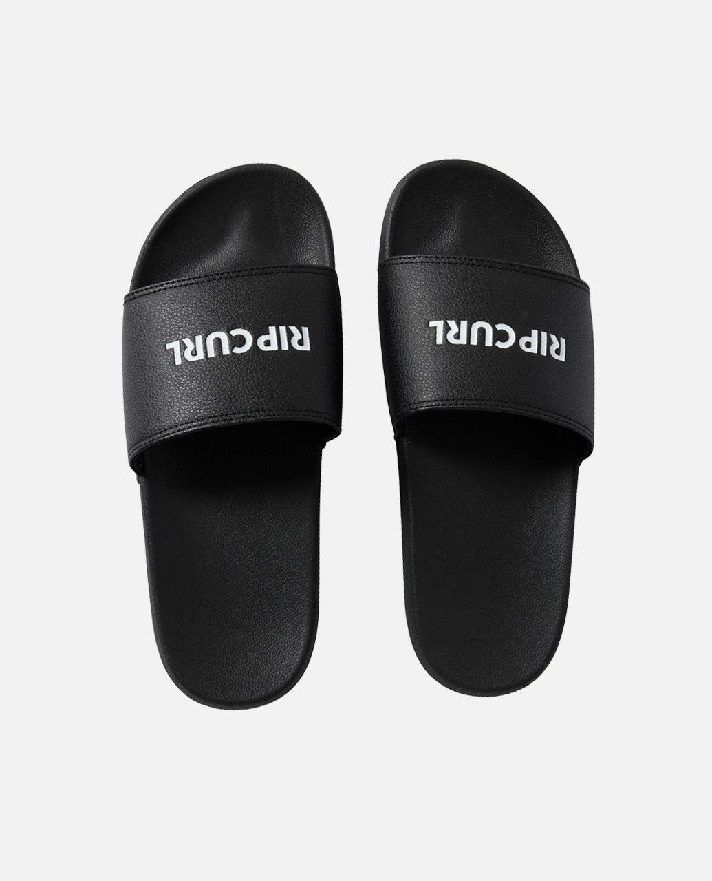 Tongs Unisex Classic Bloom 4/5