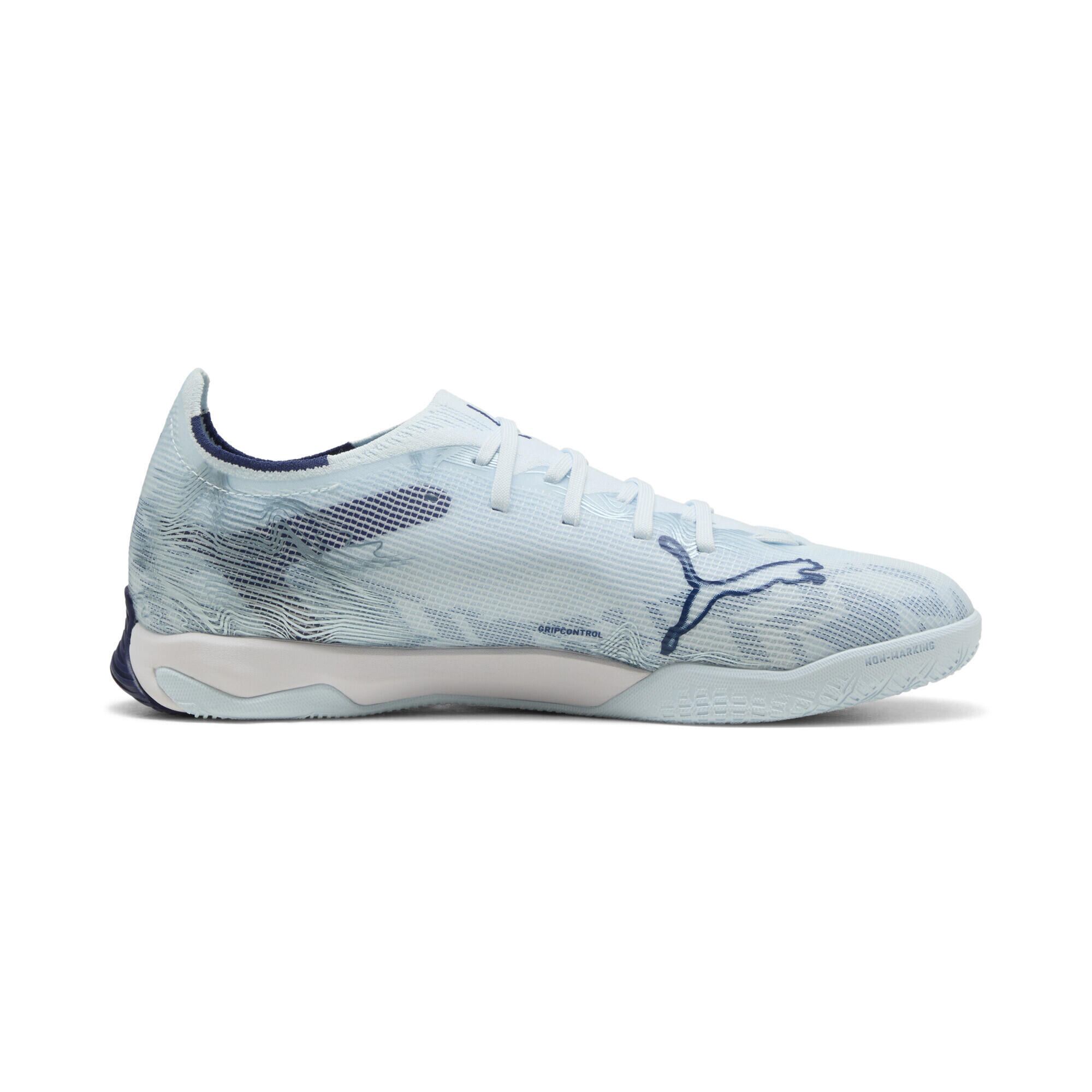 ULTRA 6 MATCH IT Fußballschuhe Erwachsene PUMA 5/6