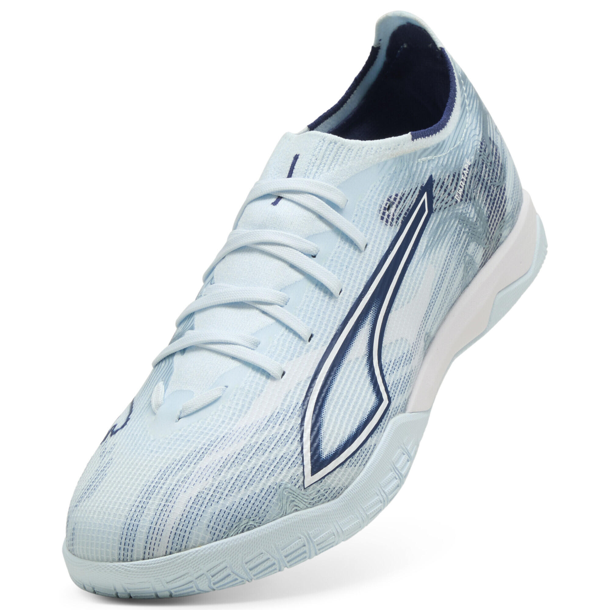 ULTRA 6 MATCH IT Fußballschuhe Erwachsene PUMA 6/6