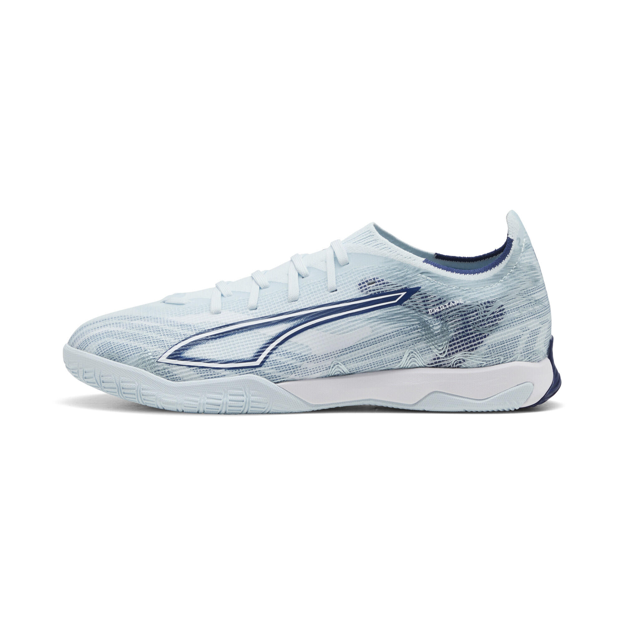 ULTRA 6 MATCH IT Fußballschuhe Erwachsene PUMA 3/6