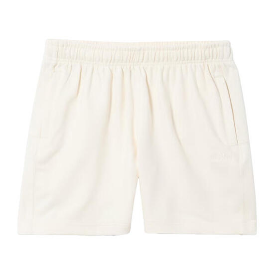 Short ALTILIA Femme (Blanc Cassé)
