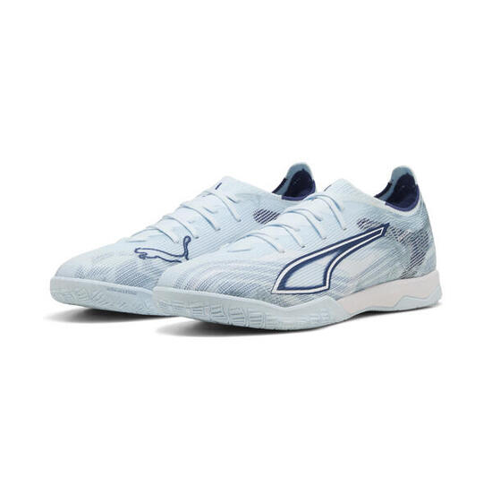 Chaussures de futsal ULTRA 6 MATCH IT Unisexe PUMA