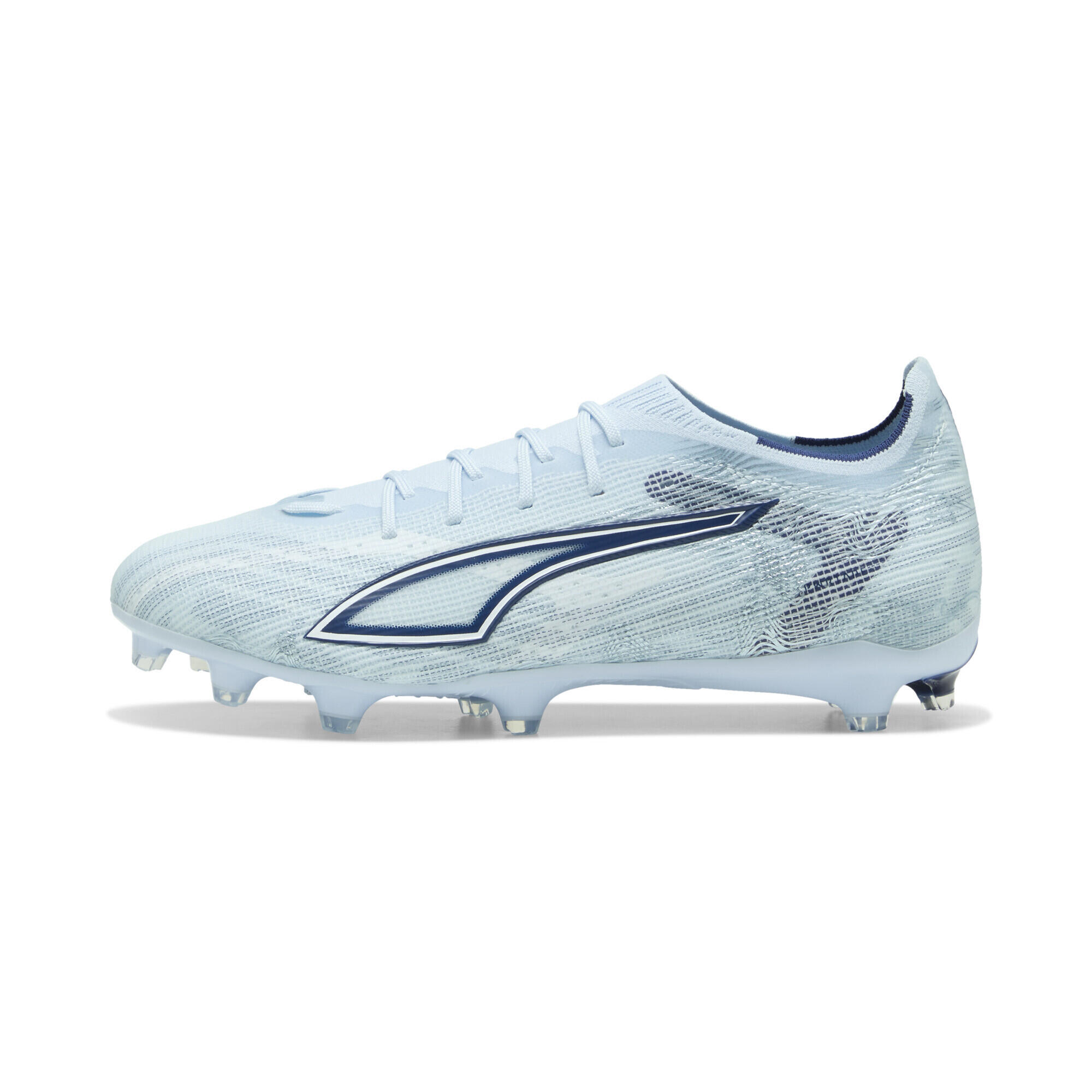 ULTRA 6 PRO FG Fußballschuhe Erwachsene PUMA 3/6