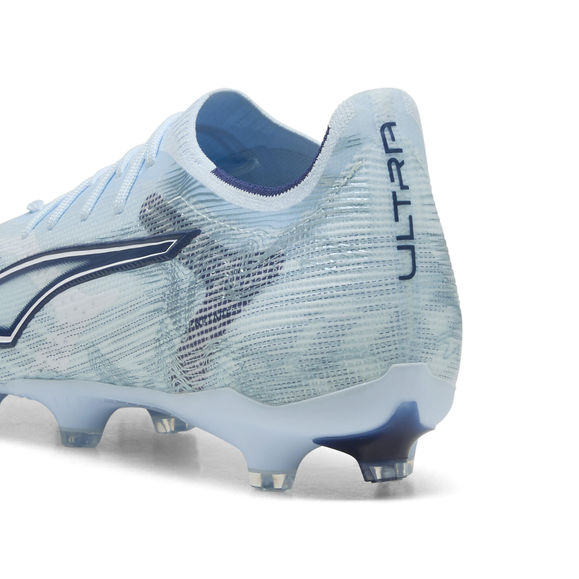 ULTRA 6 PRO FG Fußballschuhe Erwachsene PUMA 2/6