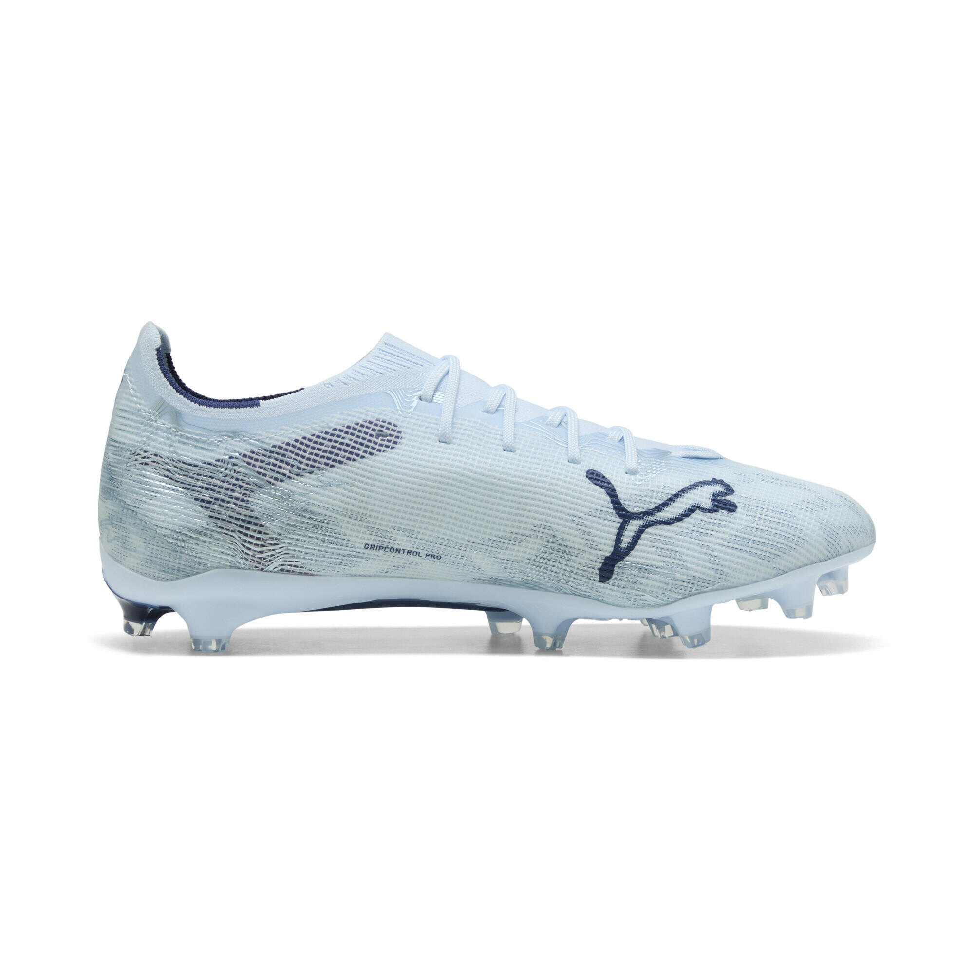 ULTRA 6 PRO FG Fußballschuhe Erwachsene PUMA 5/6