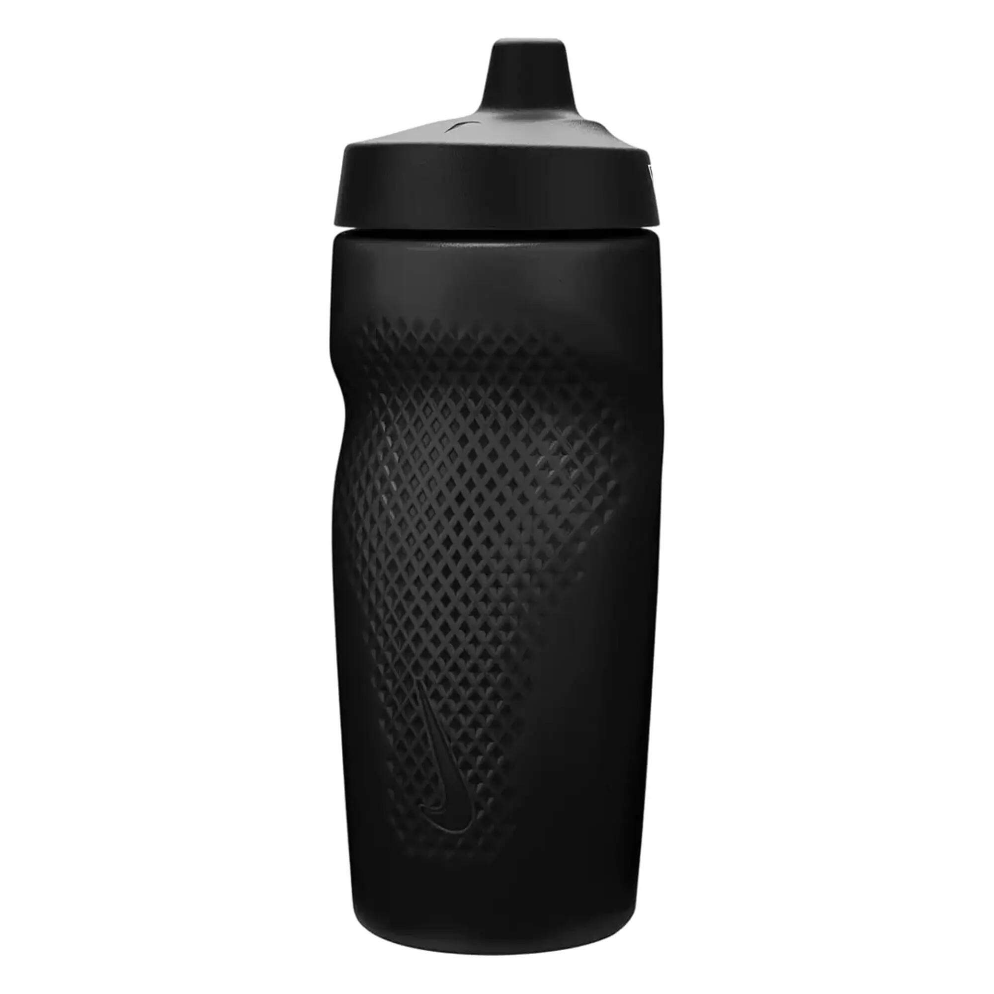 Garrafa com pega Nike Refuel 32 Oz 2/4