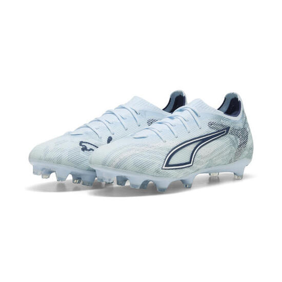ULTRA 6 PRO FG uniseks voetbalschoenen PUMA