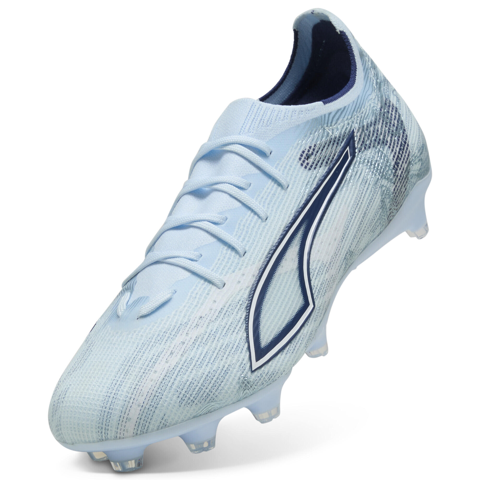 Chaussures de football ULTRA 6 PRO FG Unisexe PUMA 6/6