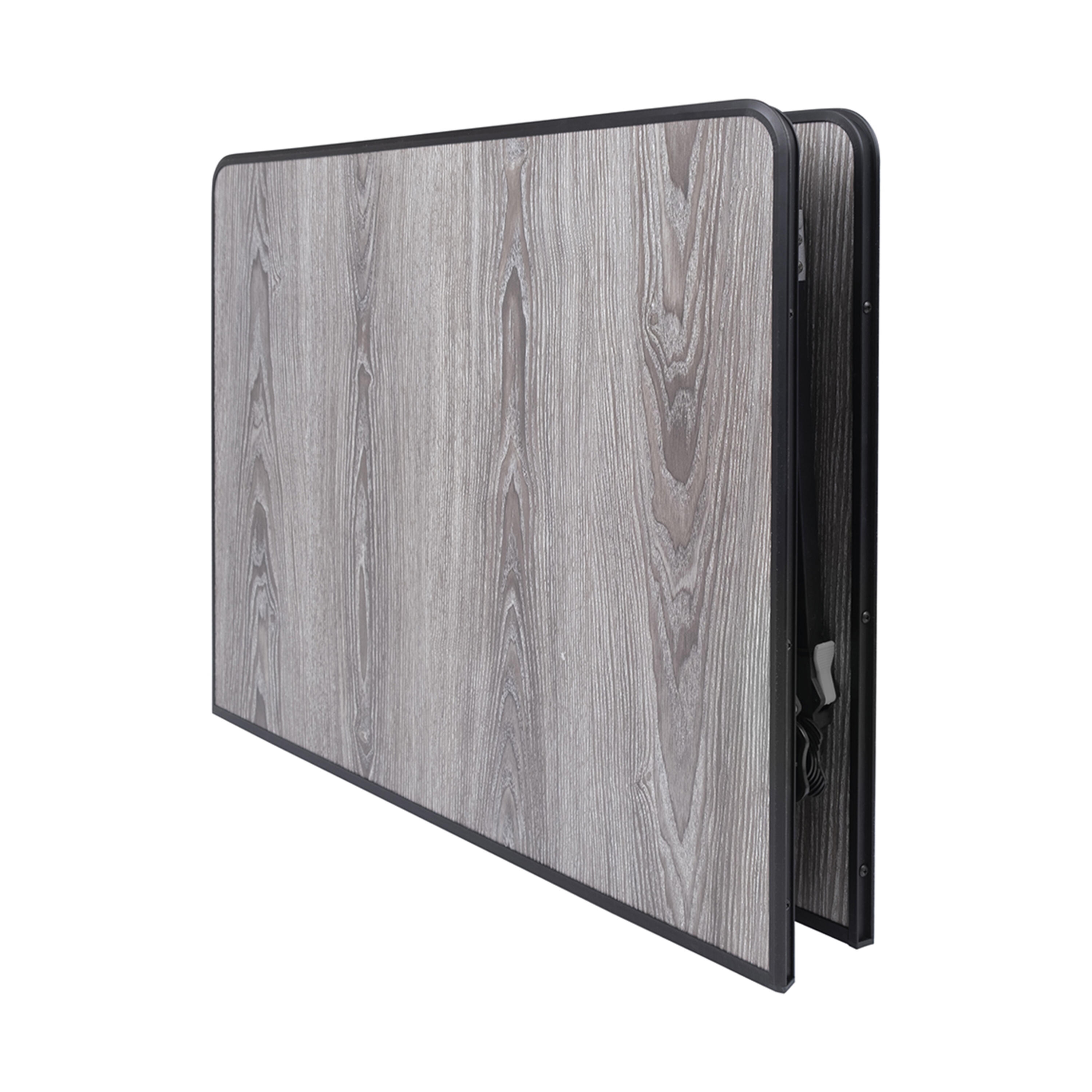 Brunner mesa camping 120x60 cm elùtop compack 6/7