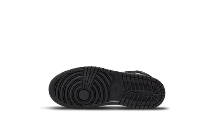 Air Jordan 1 Retro High OG Twist 2.0 Enfant (PS) 3/3