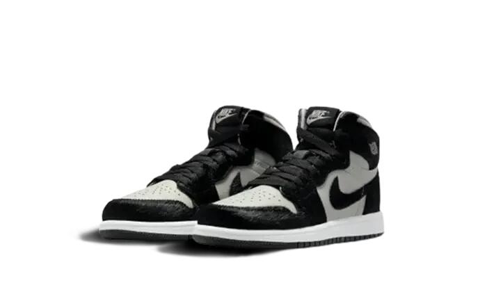 Air Jordan 1 Retro High OG Twist 2.0 Enfant (PS) 2/3