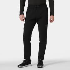 HELLY HANSEN Pánské tepláky Hp Ocean Swt Pant 2.0