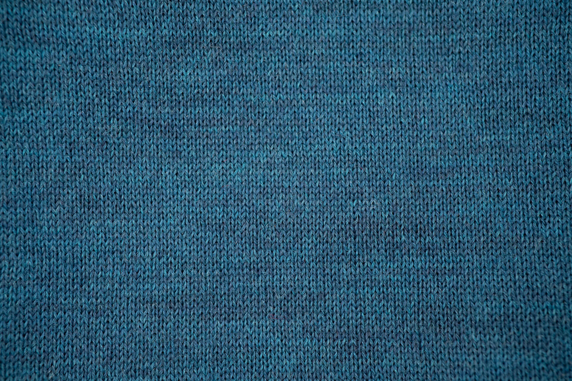 Multitube Single – Petrol 4/7