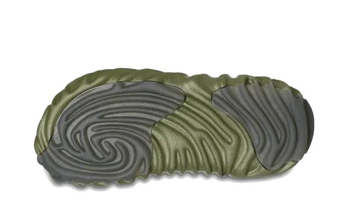 Salehe Bembury Pollex Crog Cucumber 2/4