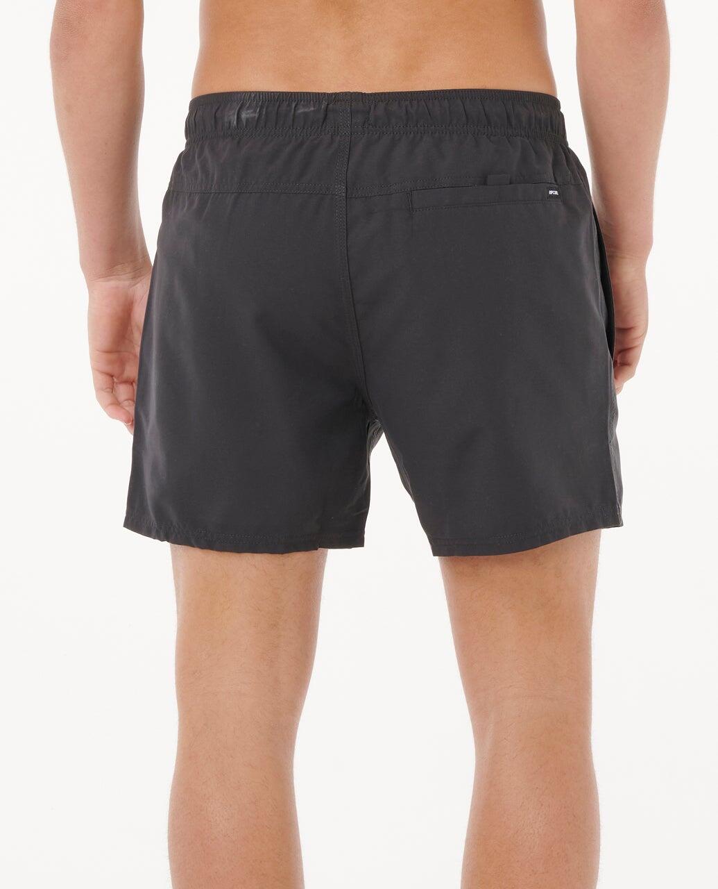 Short de bain Homme Volley Offset 15’’ 3/7
