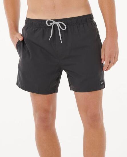 Short de bain Homme Volley Offset 15’’