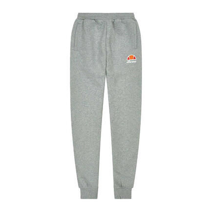 Pantalon De Jogging QUEENSTOWN Femme (Gris Chiné)