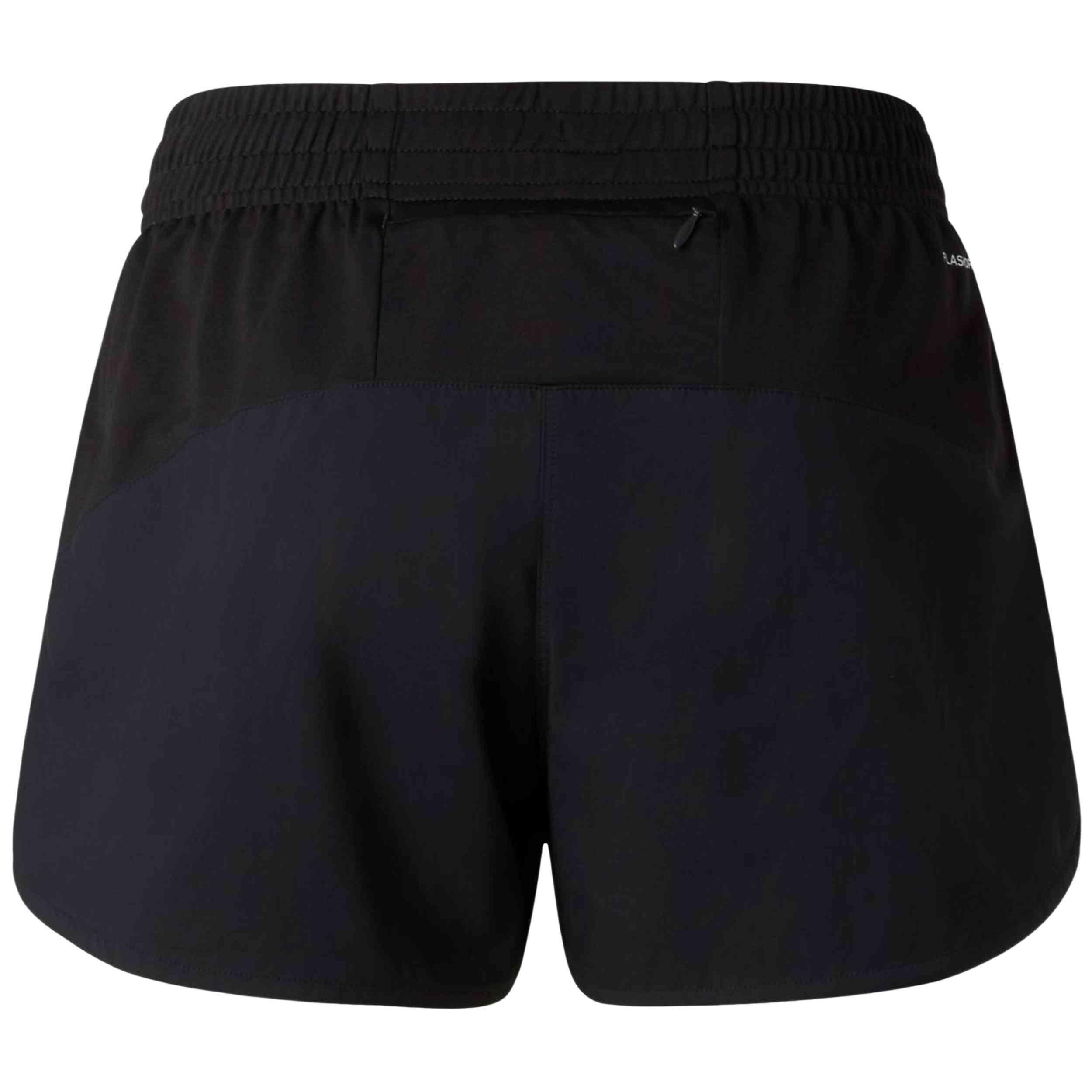 Short The north face modèle NF0A8FBW-JK3 pour femmes 2/7