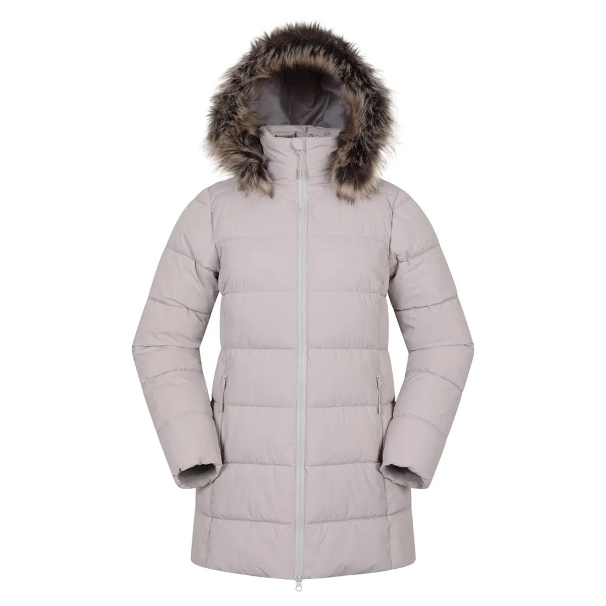 MOUNTAIN WAREHOUSE picture