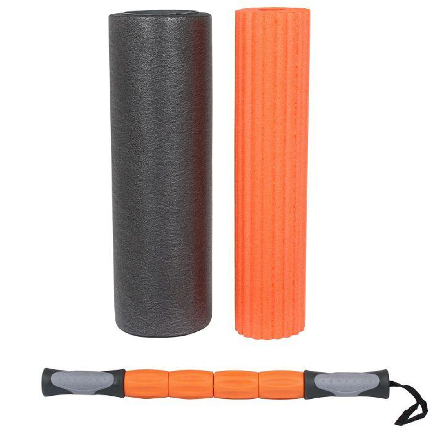 BODY SCULPTURE picture