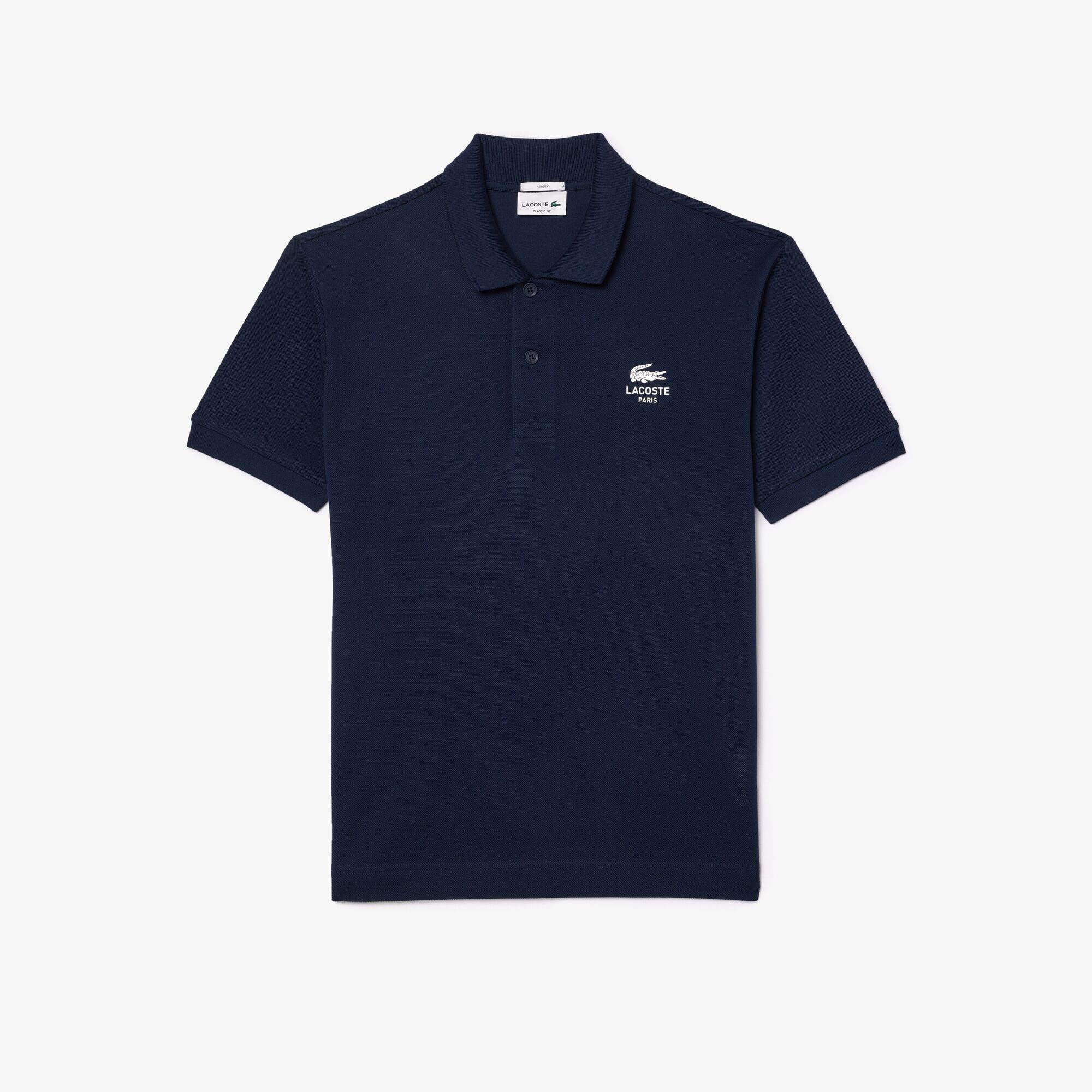 LACOSTE picture