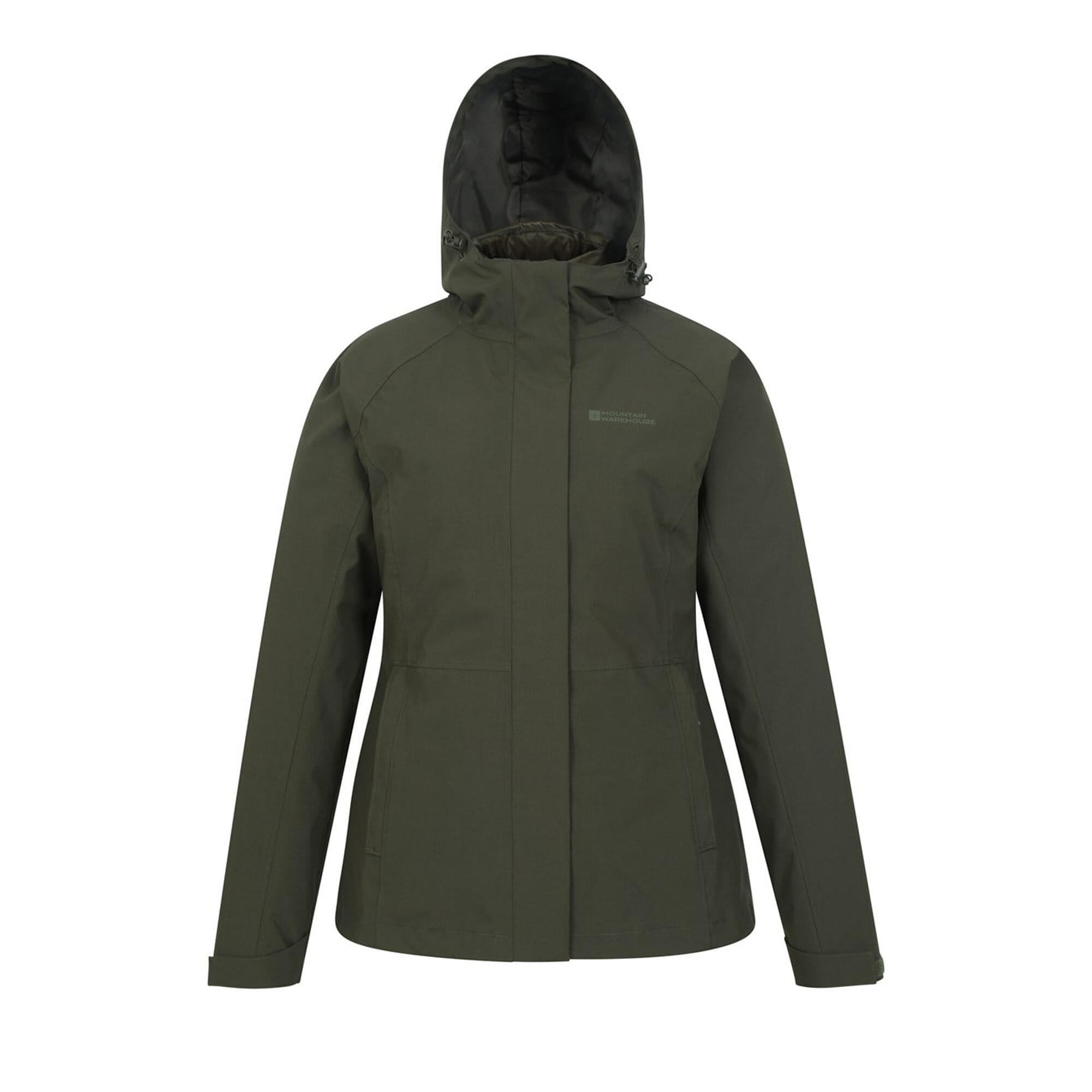 MOUNTAIN WAREHOUSE picture