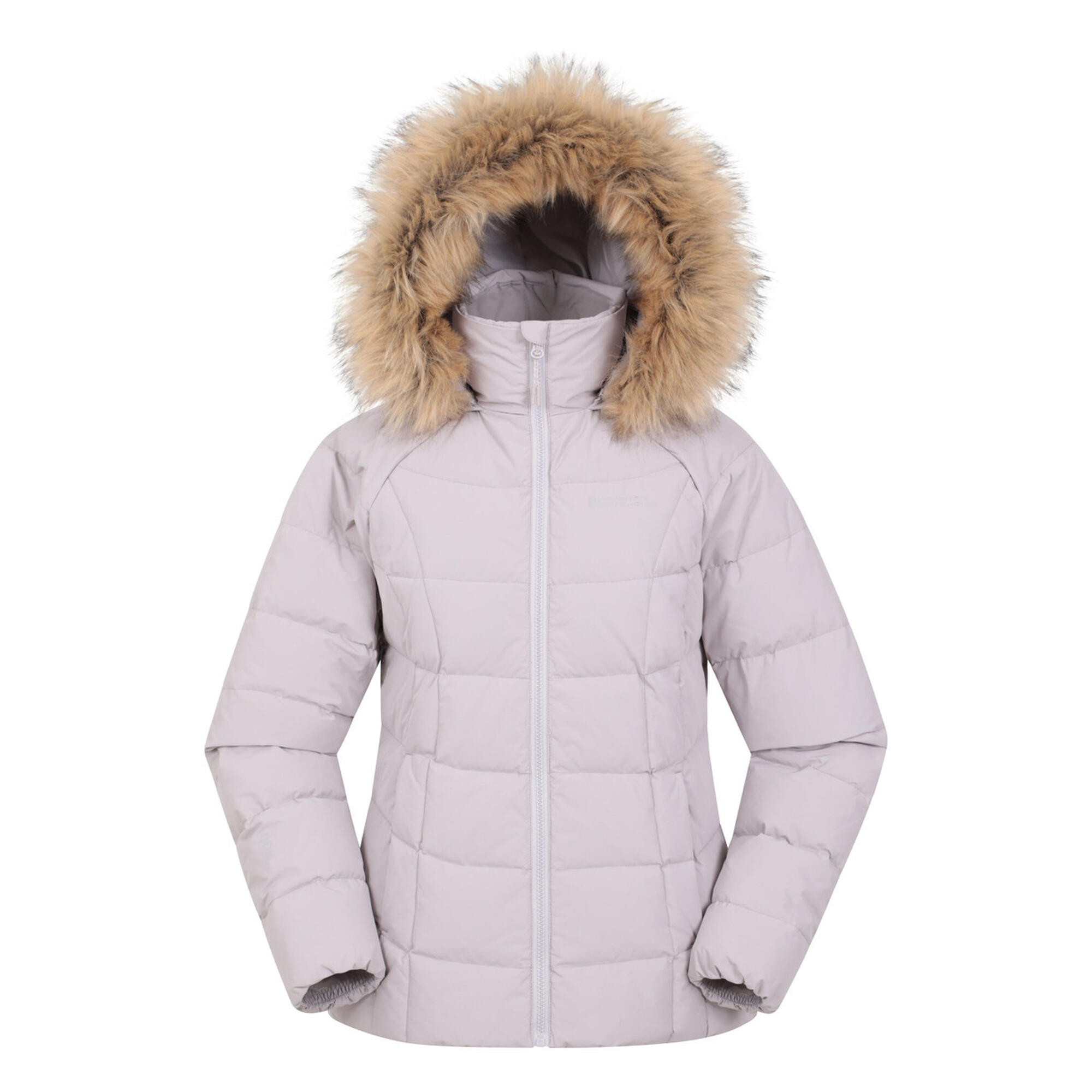 MOUNTAIN WAREHOUSE picture