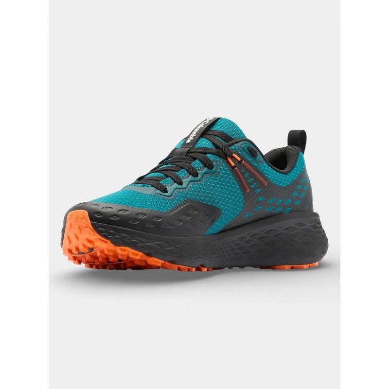 Pantofi multisport Konos TRS barbati