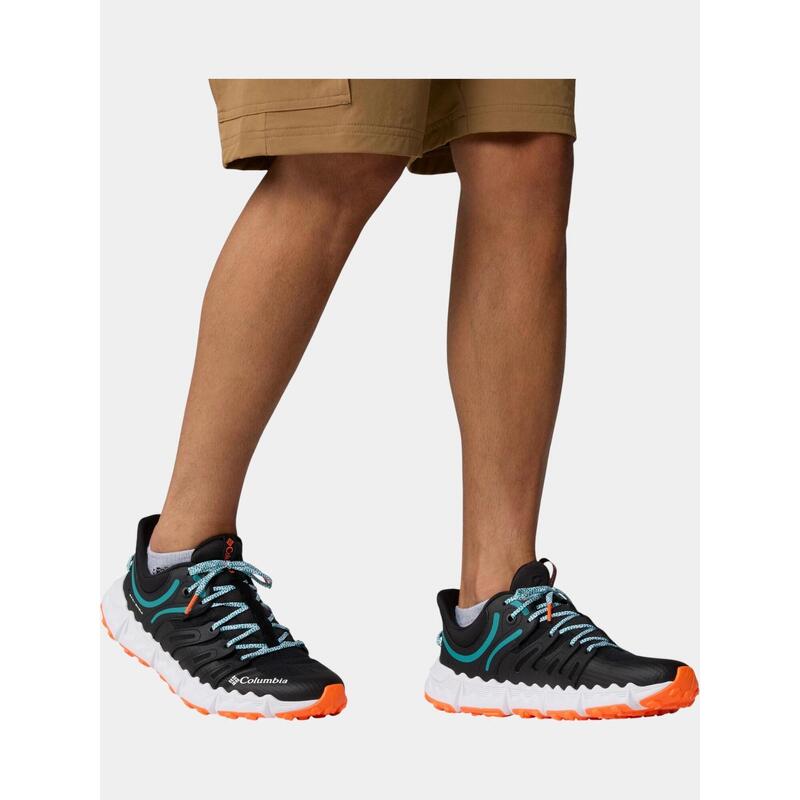 Pantofi multisport Voyager FLX PCT barbati