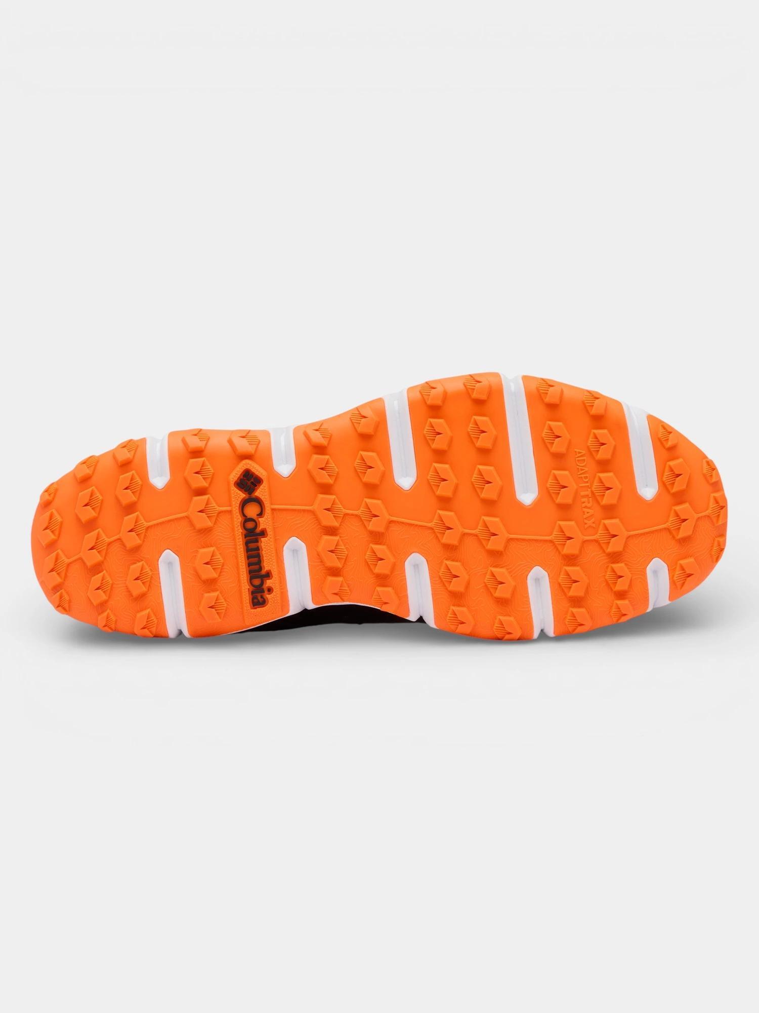 Zapatillas Multideporte Hombre Voyager FLX PCT 2/4