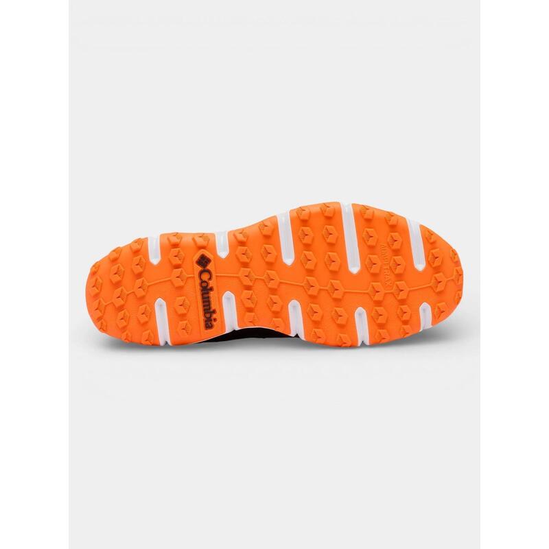 Pantofi multisport Voyager FLX PCT barbati
