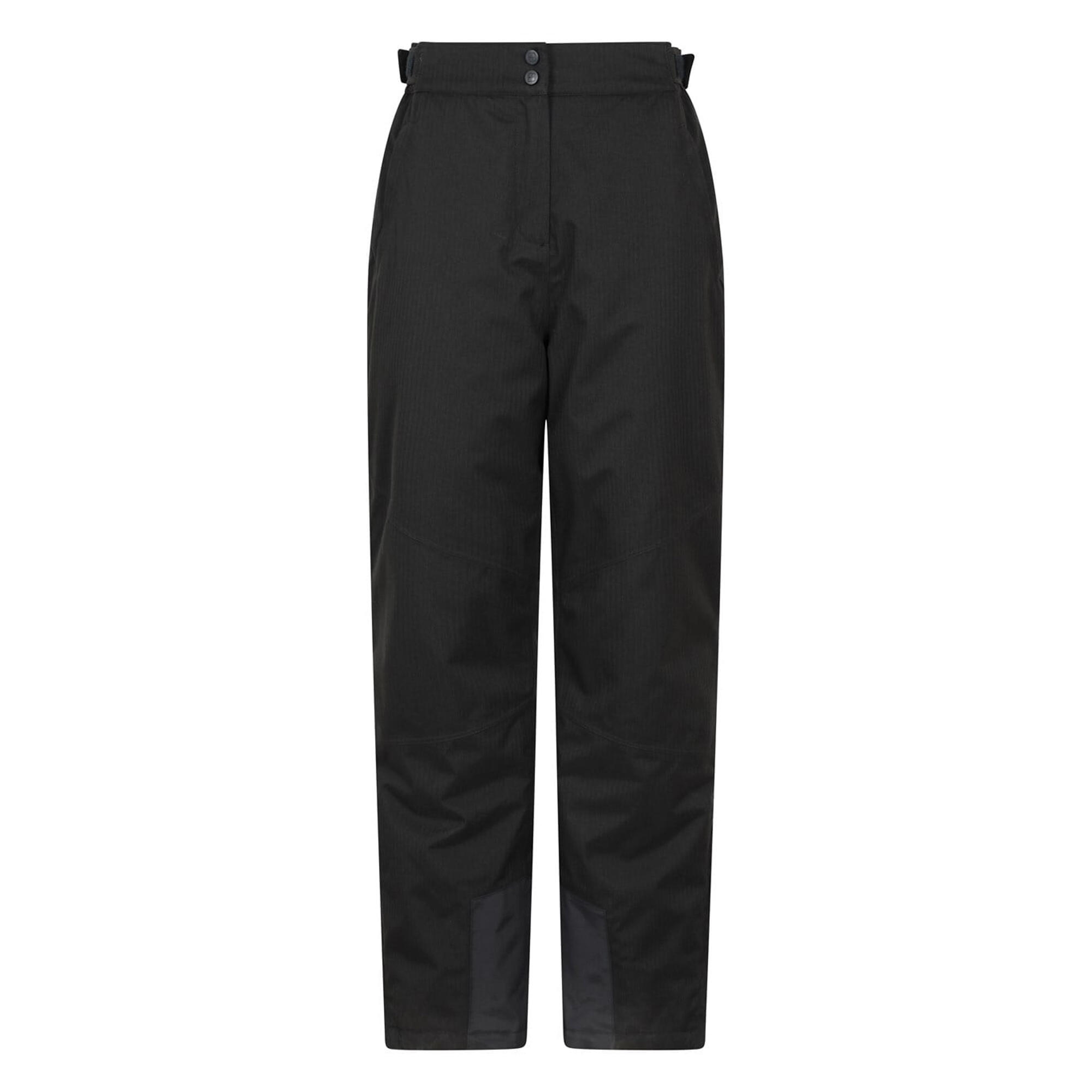 MOUNTAIN WAREHOUSE picture