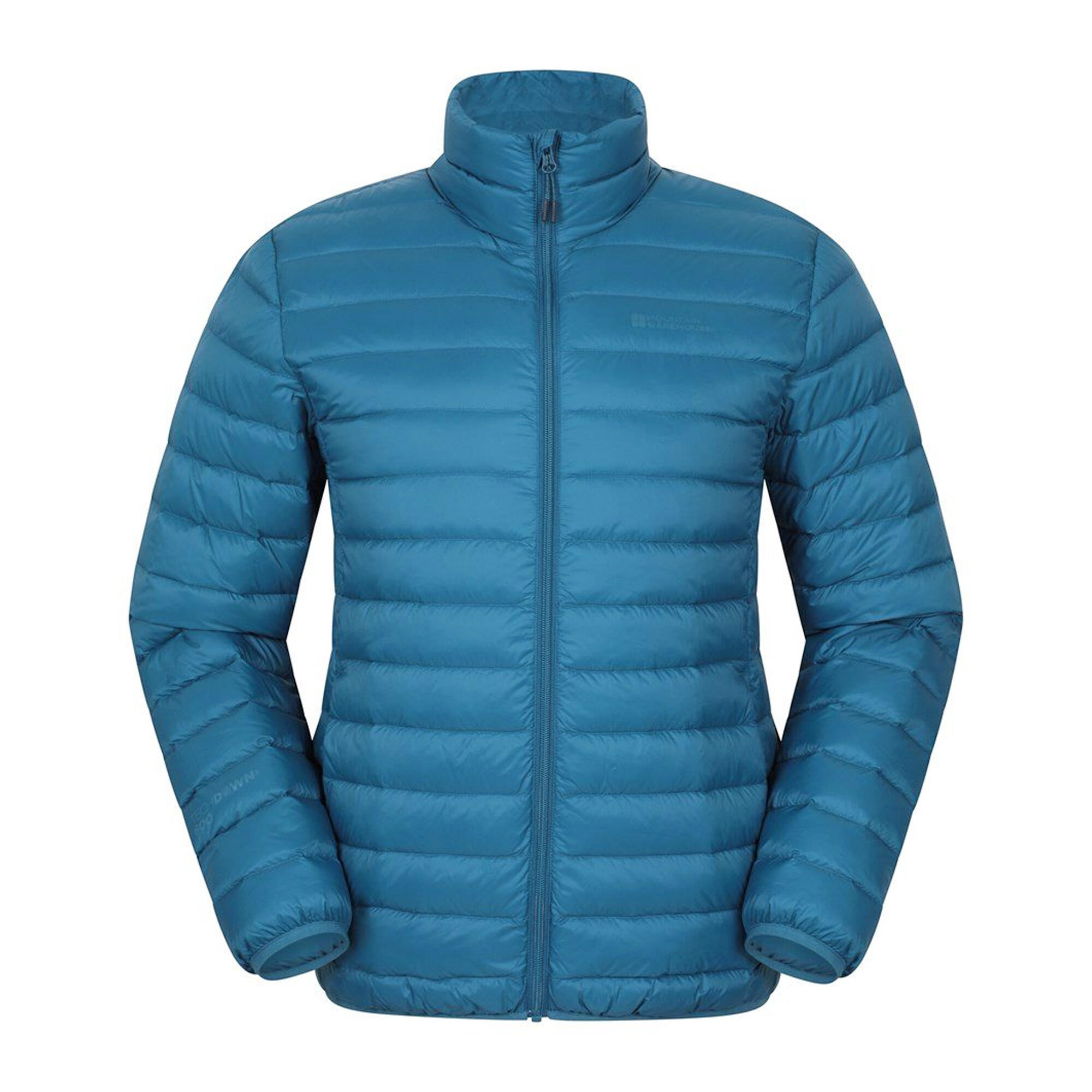 MOUNTAIN WAREHOUSE picture