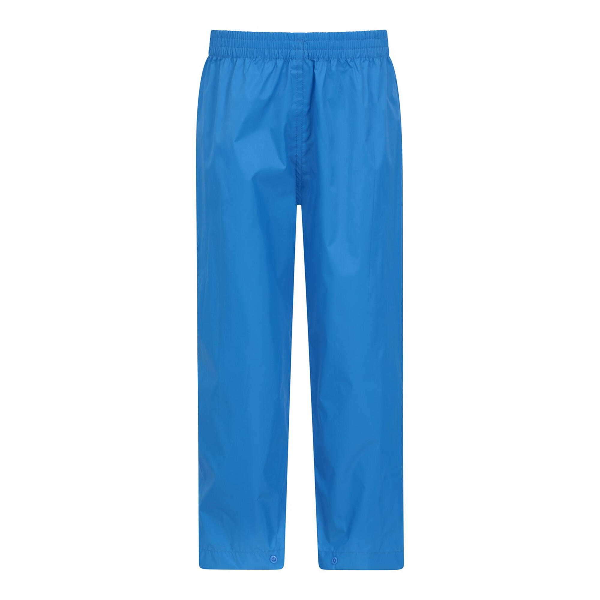 MOUNTAIN WAREHOUSE picture