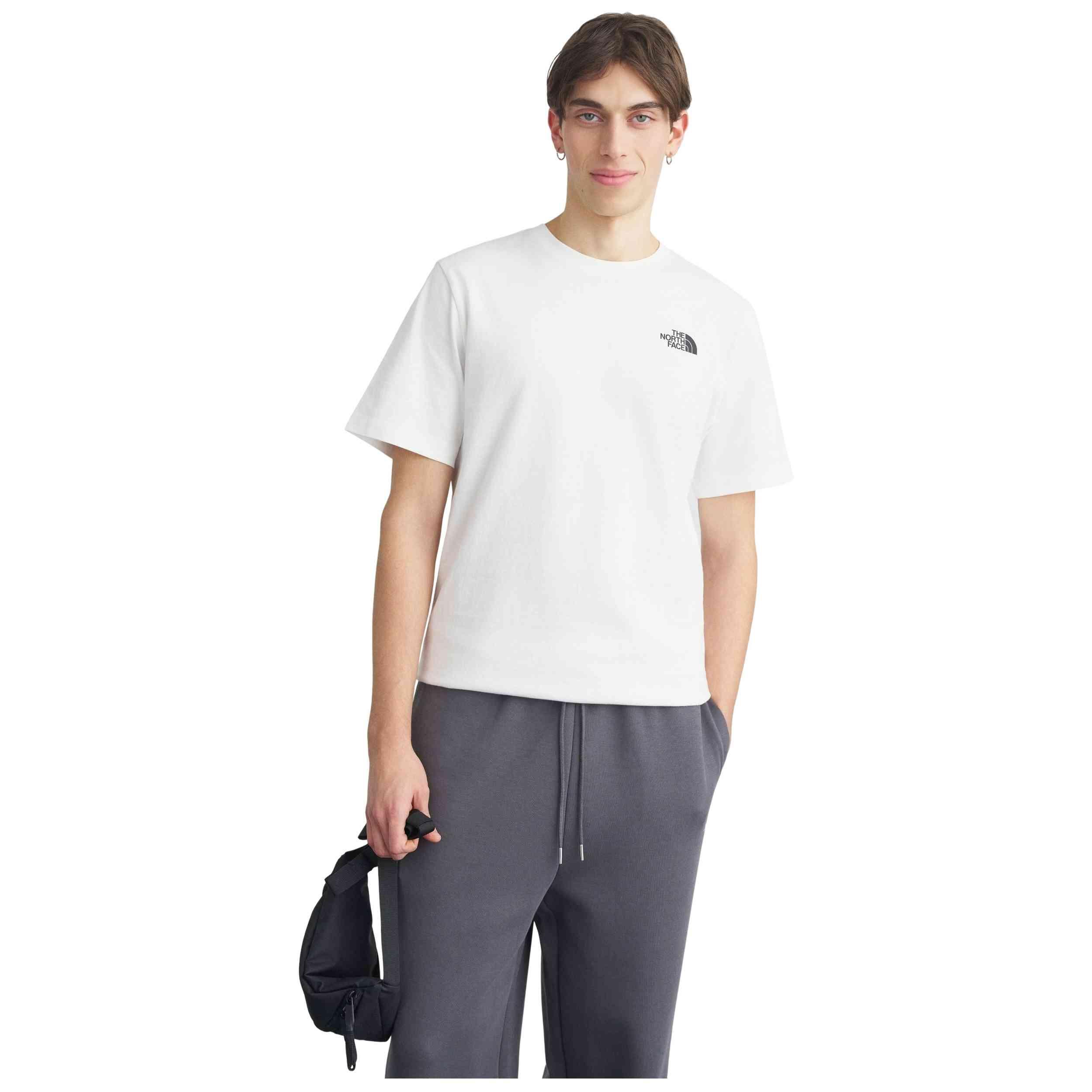 THE NORTH FACE picture