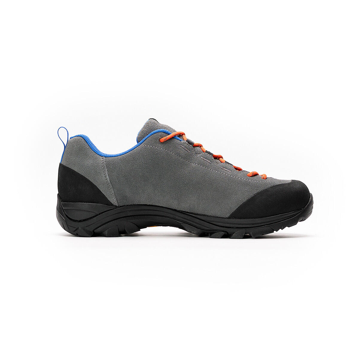 Pánské turistické nízké boty Vibram® XS Trek Evo MERU1 2/5
