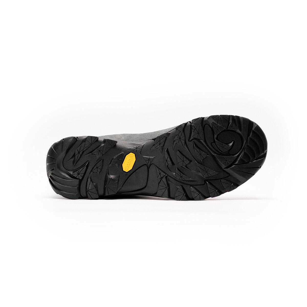 Pánské turistické nízké boty Vibram® XS Trek Evo MERU1 5/5