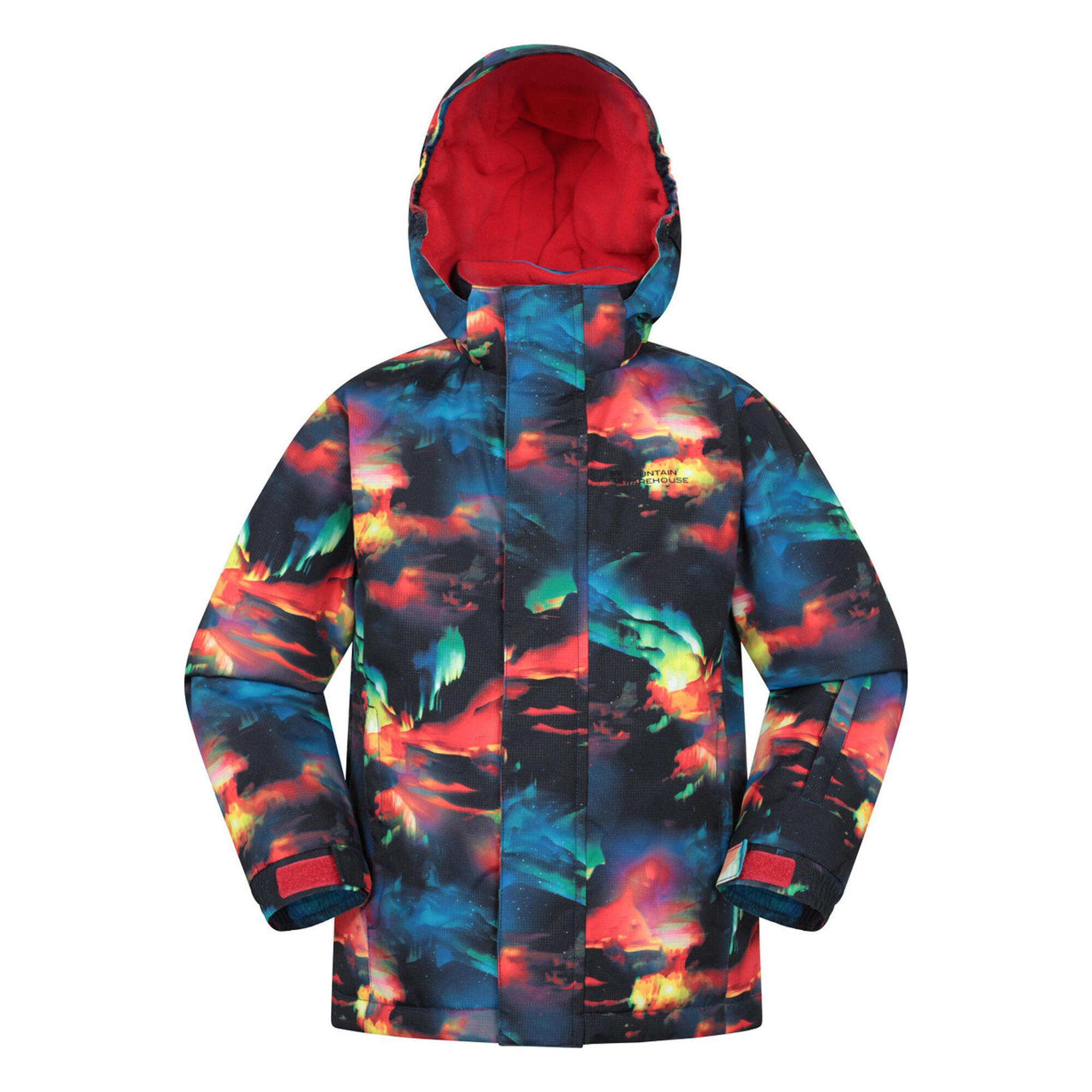 MOUNTAIN WAREHOUSE picture