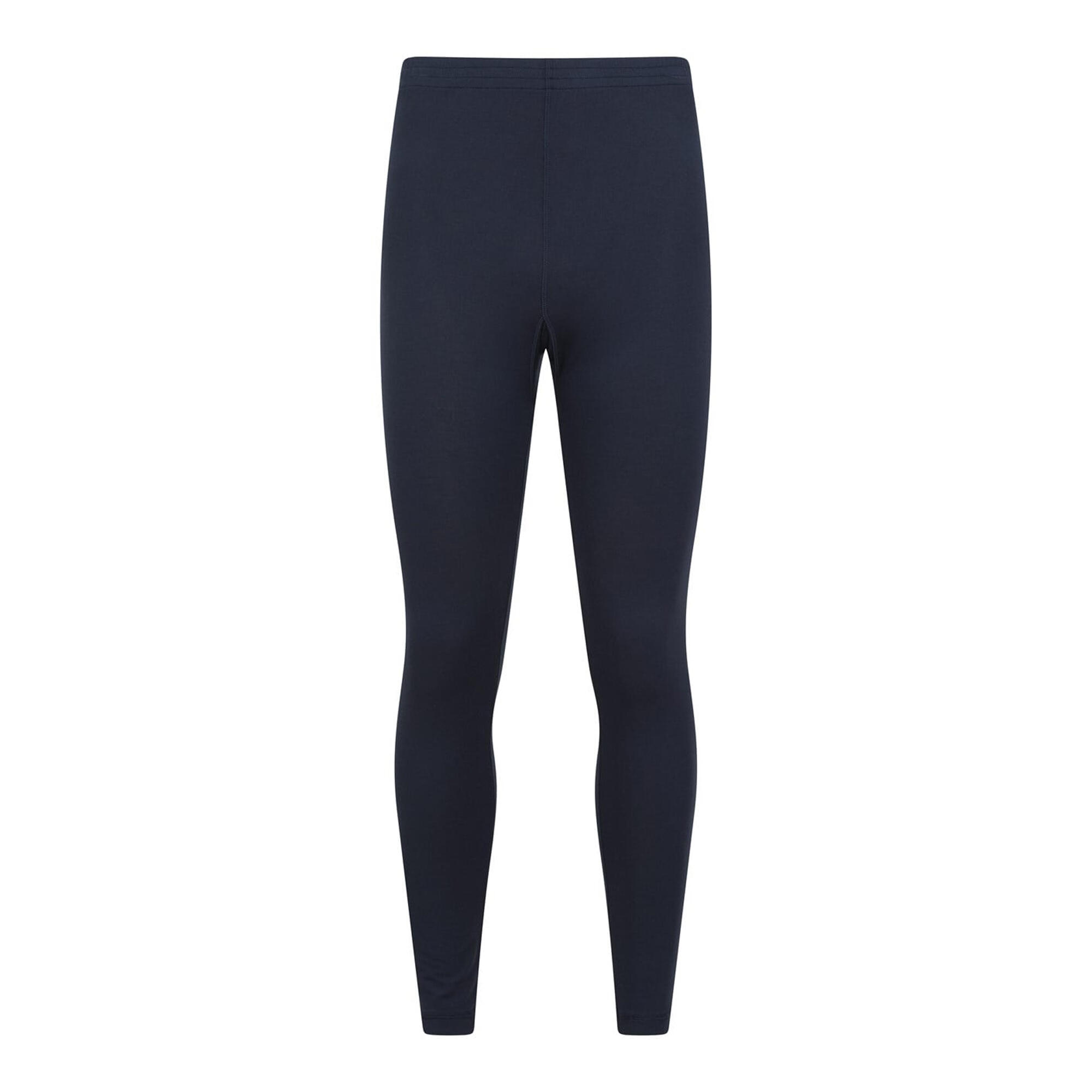 MOUNTAIN WAREHOUSE picture