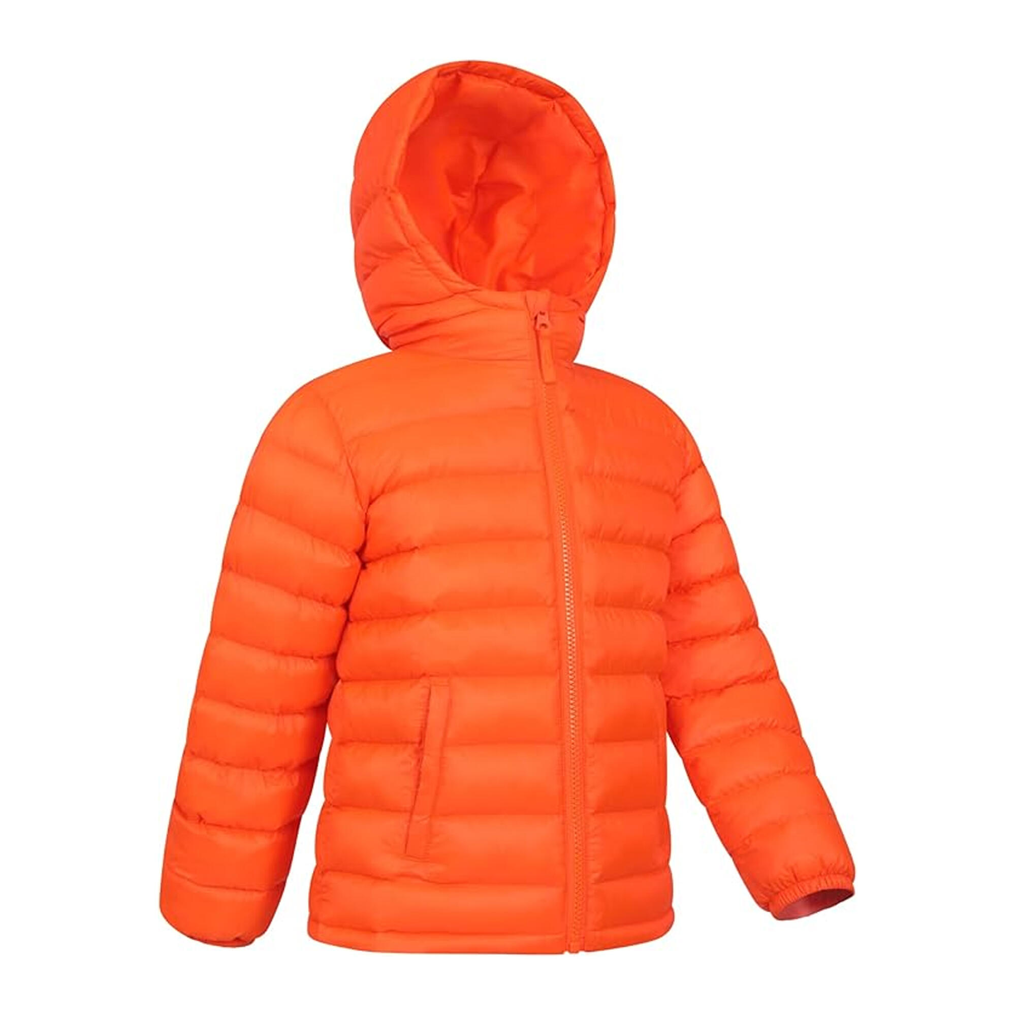 MOUNTAIN WAREHOUSE picture